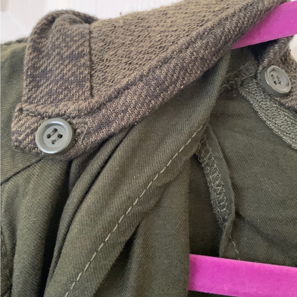 Vanity Jacket - Picture 5 of 5